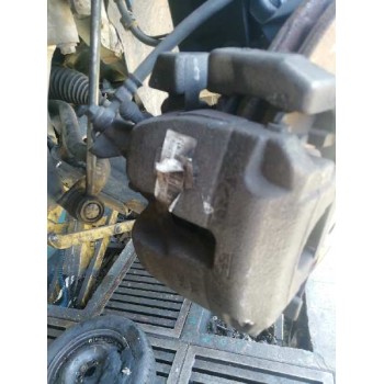 PINZA FRENO DELANTERA IZQUIERDA 