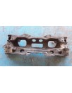 Recambio de puente delantero para subaru impreza g12 2.0 diesel cat referencia OEM IAM   