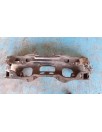 Recambio de puente delantero para subaru impreza g12 2.0 diesel cat referencia OEM IAM   