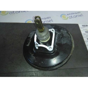 Recambio de servofreno para volvo s40 berlina td referencia OEM IAM 30857437  