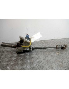 Recambio de columna direccion para opel corsa d catch me referencia OEM IAM 13290393 1324819 