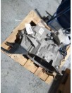Recambio de caja cambios para volvo v40 familiar 1.8 16v referencia OEM IAM P30616075 61.500KM 