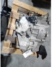 Recambio de caja cambios para volvo v40 familiar 1.8 16v referencia OEM IAM P30616075 61.500KM 