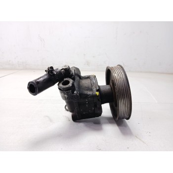 Recambio de bomba direccion para bmw x3 (e83) 2.0 sd referencia OEM IAM 3242780262201 780262201 