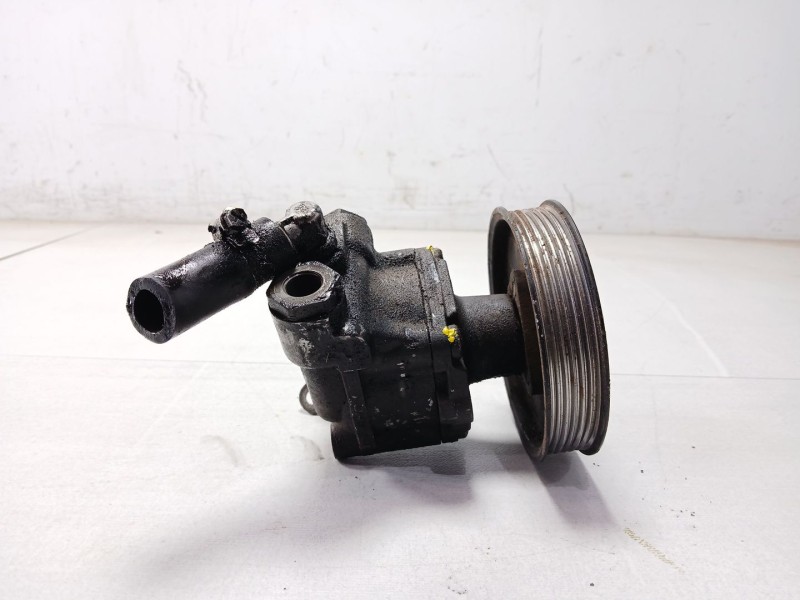 Recambio de bomba direccion para bmw x3 (e83) 2.0 sd referencia OEM IAM 3242780262201 780262201 