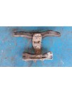 Recambio de soporte cambio para subaru impreza g12 2.0 diesel cat referencia OEM IAM   