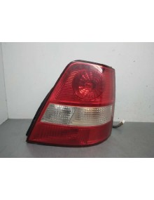 Recambio de piloto trasero derecho para kia sorento 2.5 crdi cat referencia OEM IAM   