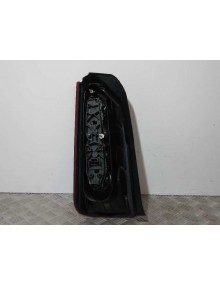 Recambio de piloto trasero derecho para fiat idea (135) 1.3 jtd cat referencia OEM IAM 46829508   2