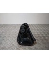 Recambio de piloto trasero derecho para fiat idea (135) 1.3 jtd cat referencia OEM IAM 46829508  