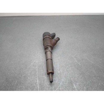 INYECTOR 9640088780 X1 BOSCH