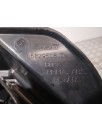 Recambio de piloto trasero derecho para fiat idea (135) 1.3 jtd cat referencia OEM IAM 46829508  