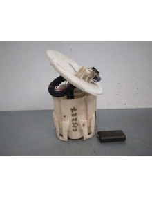 Recambio de aforador para opel astra h berlina 1.4 16v referencia OEM IAM VB0444892 4 CABLES 