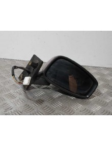Recambio de retrovisor derecho para fiat idea (135) 1.3 jtd cat referencia OEM IAM  6 CABLES 