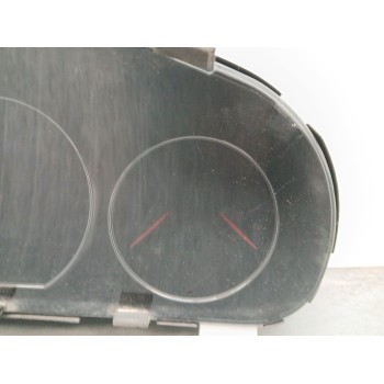 Recambio de cuadro instrumentos para hyundai santa fe (bm) 2.2 crdi cat referencia OEM IAM 940232B717  