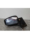 Recambio de retrovisor izquierdo para fiat idea (135) 1.3 jtd cat referencia OEM IAM  5 CABLES 