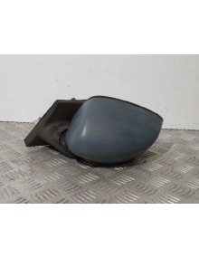 Recambio de retrovisor izquierdo para fiat idea (135) 1.3 jtd cat referencia OEM IAM  5 CABLES  2