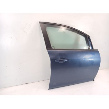 Recambio de puerta delantera derecha para opel astra j (p10) 1.6 cdti (68) referencia OEM IAM 124080  