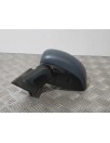 Recambio de retrovisor izquierdo para fiat idea (135) 1.3 jtd cat referencia OEM IAM  5 CABLES 