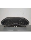Recambio de cuadro instrumentos para peugeot 2008 (--.2013) style referencia OEM IAM 9822621180  