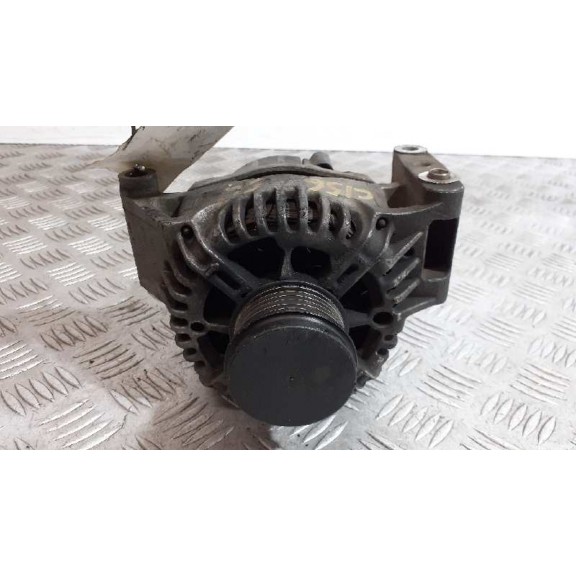 Recambio de alternador para fiat idea (135) 1.3 jtd cat referencia OEM IAM 46823547 31400T85E00 51805800