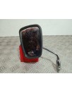 Recambio de retrovisor izquierdo para kawasaki vn 750 / 800 / 900 vn 900 classic referencia OEM IAM   