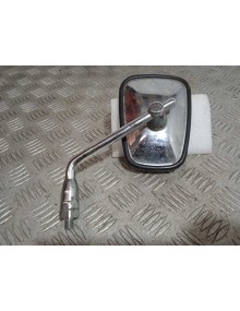 Recambio de retrovisor izquierdo para kawasaki vn 750 / 800 / 900 vn 900 classic referencia OEM IAM    2