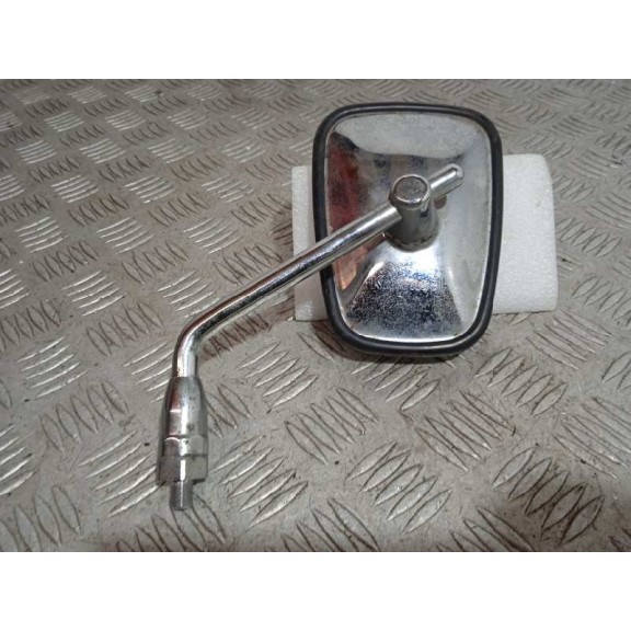 Recambio de retrovisor izquierdo para kawasaki vn 750 / 800 / 900 vn 900 classic referencia OEM IAM   