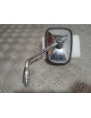 Recambio de retrovisor izquierdo para kawasaki vn 750 / 800 / 900 vn 900 classic referencia OEM IAM   