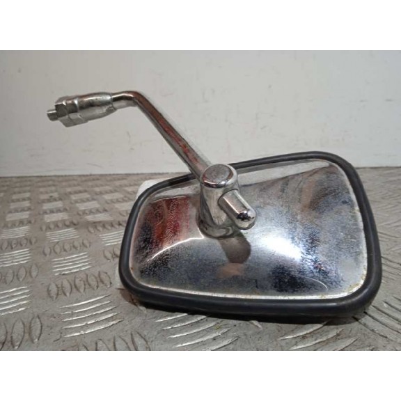 Recambio de retrovisor izquierdo para kawasaki vn 750 / 800 / 900 vn 900 classic referencia OEM IAM   