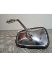 Recambio de retrovisor izquierdo para kawasaki vn 750 / 800 / 900 vn 900 classic referencia OEM IAM   