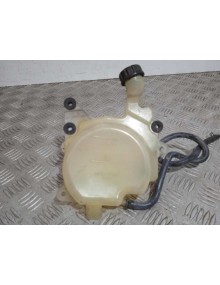 Recambio de deposito expansion para kawasaki vn 750 / 800 / 900 vn 900 classic referencia OEM IAM 430780045  