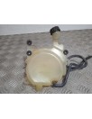 Recambio de deposito expansion para kawasaki vn 750 / 800 / 900 vn 900 classic referencia OEM IAM 430780045  