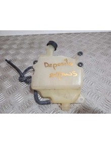 Recambio de deposito expansion para kawasaki vn 750 / 800 / 900 vn 900 classic referencia OEM IAM 430780045   2