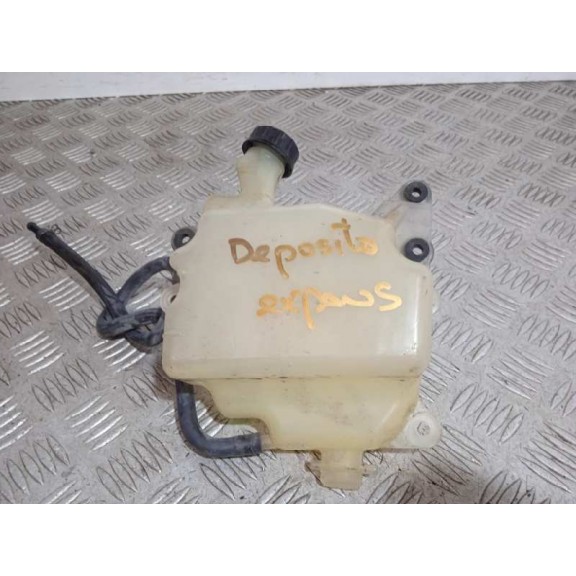 Recambio de deposito expansion para kawasaki vn 750 / 800 / 900 vn 900 classic referencia OEM IAM 430780045  