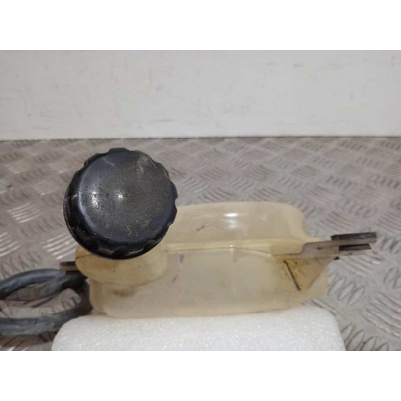 Recambio de deposito expansion para kawasaki vn 750 / 800 / 900 vn 900 classic referencia OEM IAM 430780045  