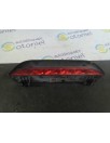 Recambio de luz central de freno para chevrolet kalos 1.4 se referencia OEM IAM   