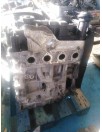 Recambio de motor casco para toyota avensis advance referencia OEM IAM N47C20A CASCO BLOQUE ROTO