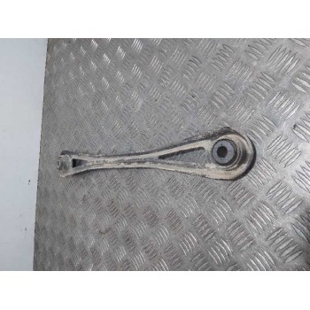 Recambio de brazo suspension inferior trasero izquierdo para audi q7 (4l) 3.0 tdi referencia OEM IAM 7L8501529A 7L8501529A 