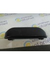 Recambio de luz central de freno para chevrolet kalos 1.4 se referencia OEM IAM   
