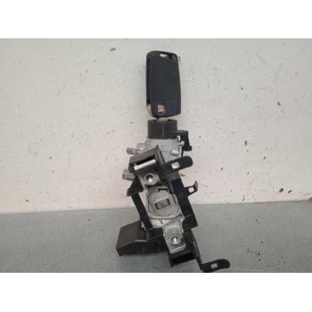 Recambio de conmutador de arranque para seat ibiza (6p1) 1.2 tsi referencia OEM IAM 1K0905851  