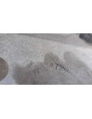 Recambio de caja cambios para renault clio ii fase ii (b/cb0) campus referencia OEM IAM JH3193  