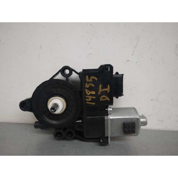 Recambio de motor elevalunas delantero izquierdo para kia ceed drive referencia OEM IAM 82450J7010 6 PINES 