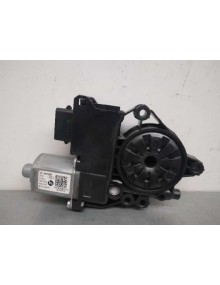 Recambio de motor elevalunas delantero izquierdo para kia ceed drive referencia OEM IAM 82450J7010 6 PINES  2