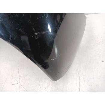 Recambio de aletin trasero izquierdo para smart fortwo coupé (451) 1.0 (451.331, 451.380) referencia OEM IAM   