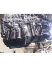 Recambio de motor casco para toyota avensis advance referencia OEM IAM N47C20A CASCO BLOQUE ROTO