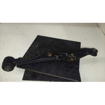 BRAZO SUSPENSION INFERIOR DELANTERO IZQUIERDO 