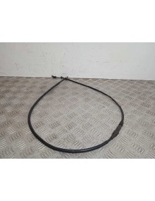 Recambio de varillaje cambio para kawasaki vn 750 / 800 / 900 vn 900 classic referencia OEM IAM  CABLE EMBRAGUE 