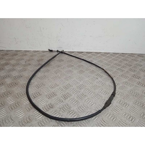 Recambio de varillaje cambio para kawasaki vn 750 / 800 / 900 vn 900 classic referencia OEM IAM  CABLE EMBRAGUE 