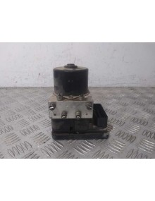 Recambio de abs para opel astra gtc cosmo referencia OEM IAM 204608360 13246535 10096005543