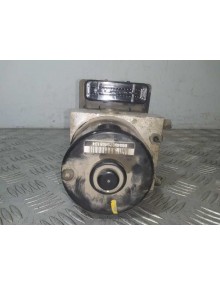 Recambio de abs para opel astra gtc cosmo referencia OEM IAM 204608360 13246535 10096005543 2